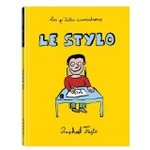 Le stylo