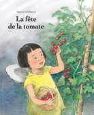 La fête de la tomate au CE1: comprendre qui parle et les intentions des personnages